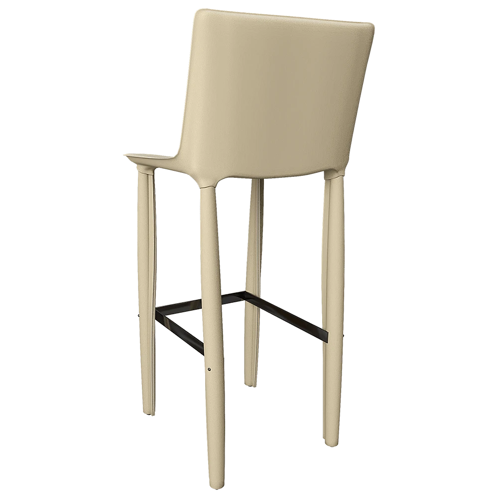 Bar stools 2