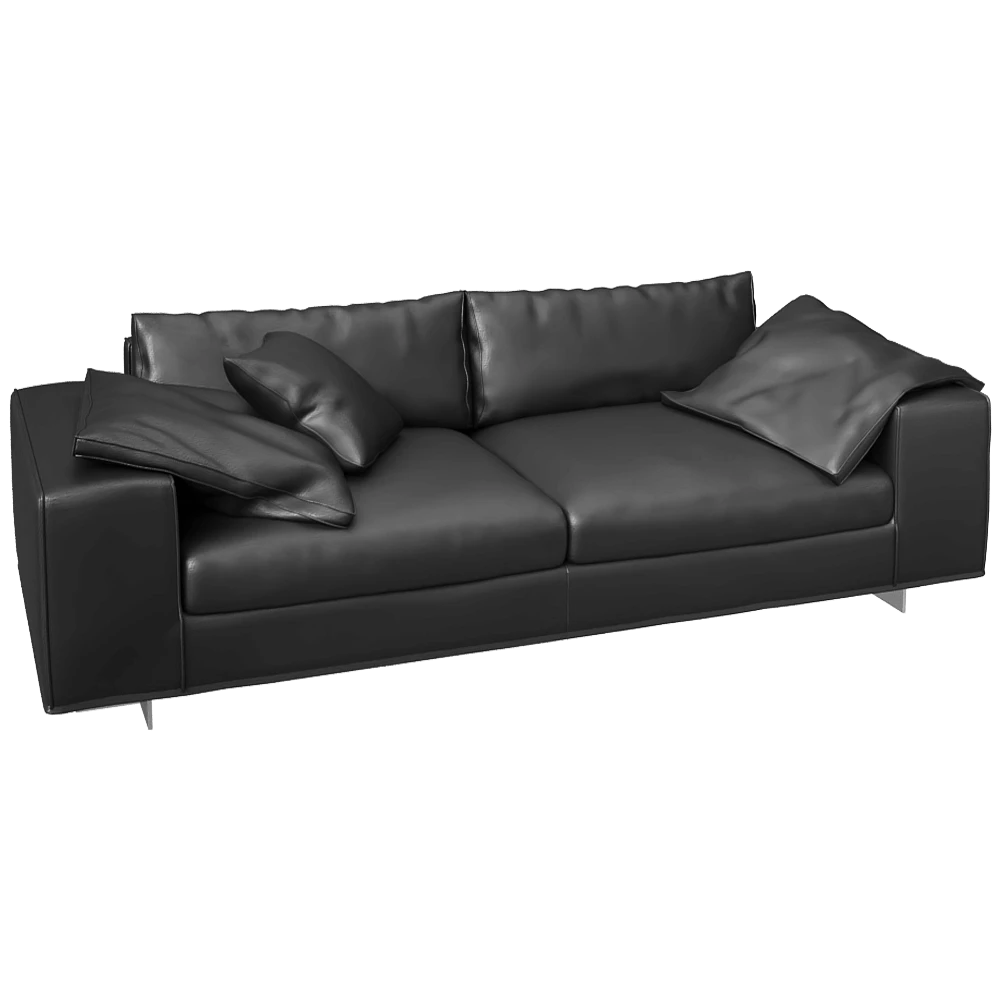 Sofas 1