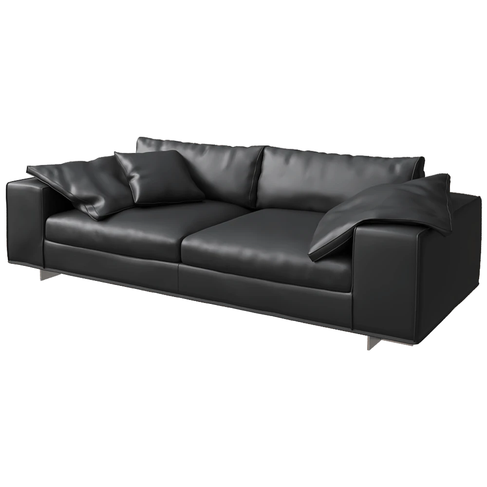 Sofas 2