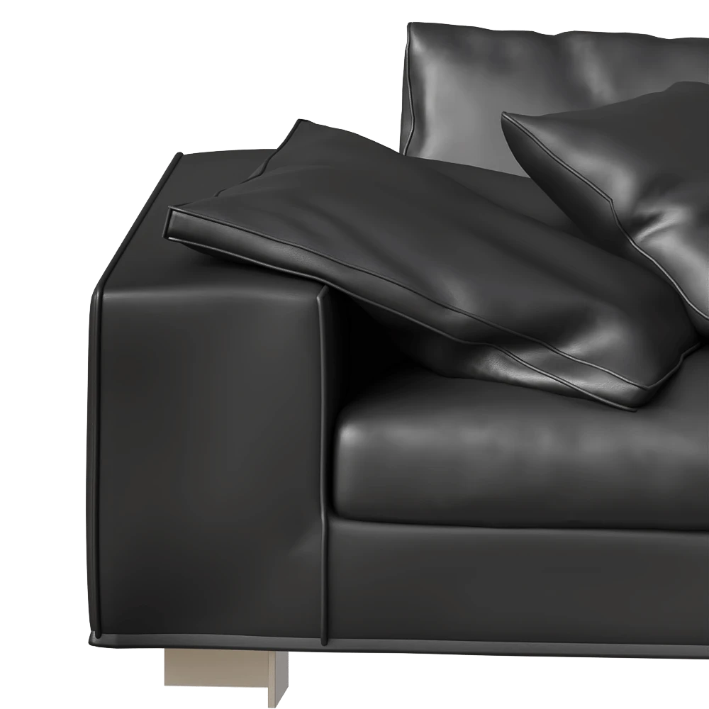 Sofas 3