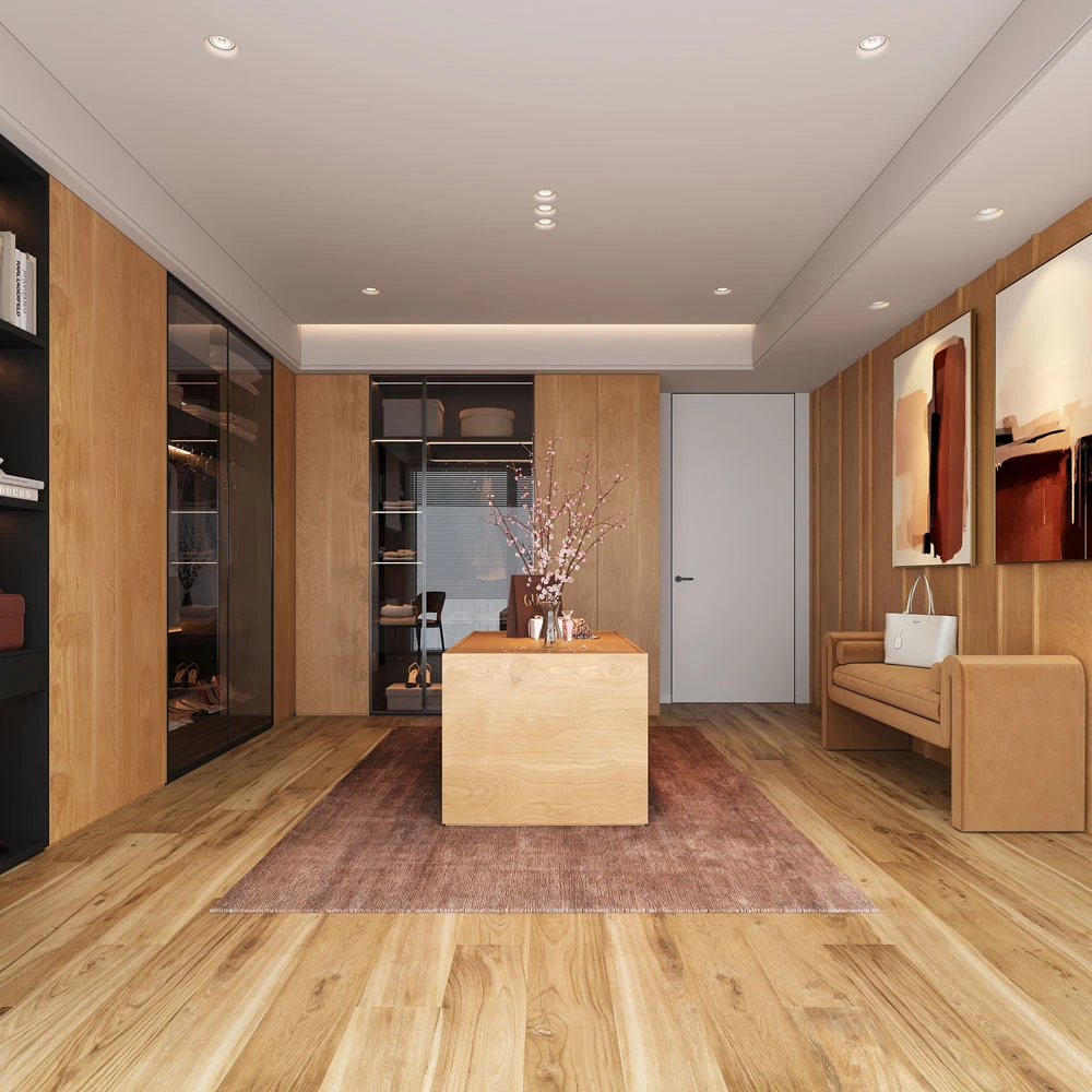 Spazi residenziali 3