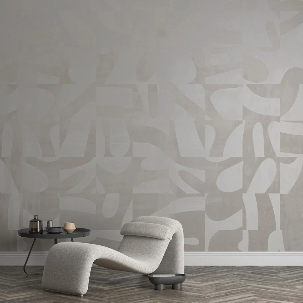 Rivestimento murale 2