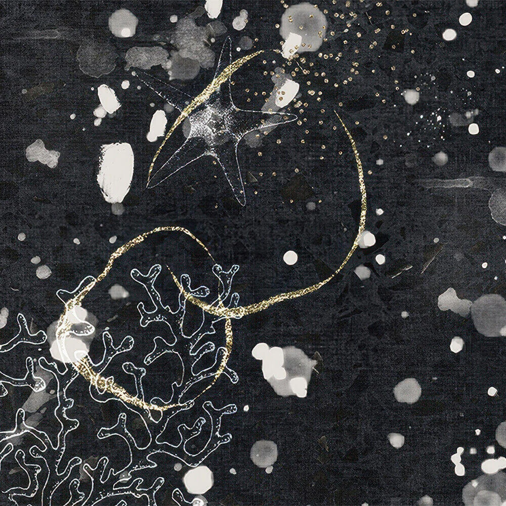 Rivestimento murale 1