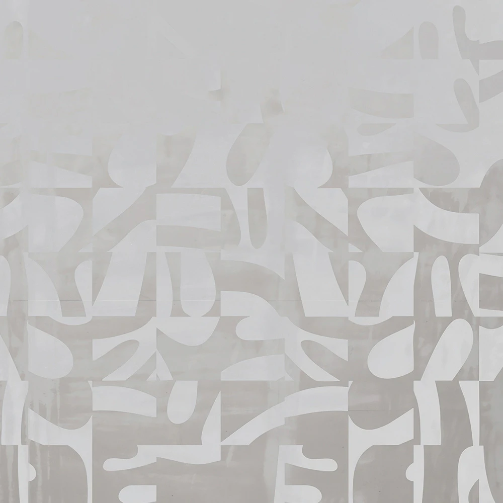 Rivestimento murale 1