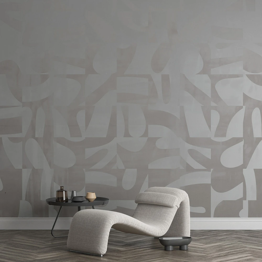 Rivestimento murale 2