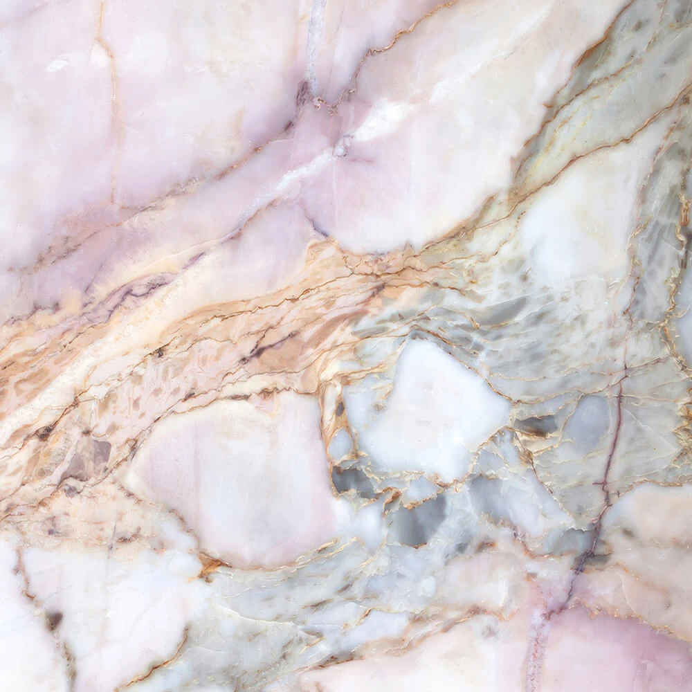 Recubrimiento de pared 1