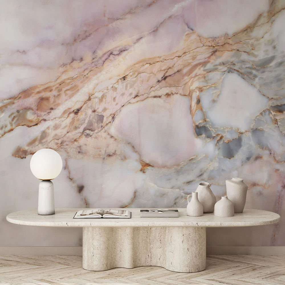 Recubrimiento de pared 2