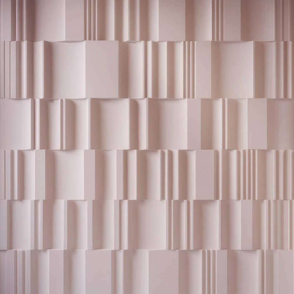 Rivestimento murale 1