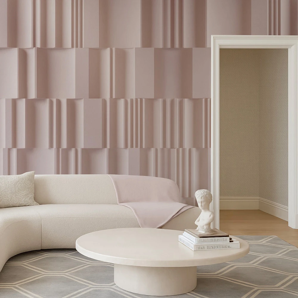 Rivestimento murale 2