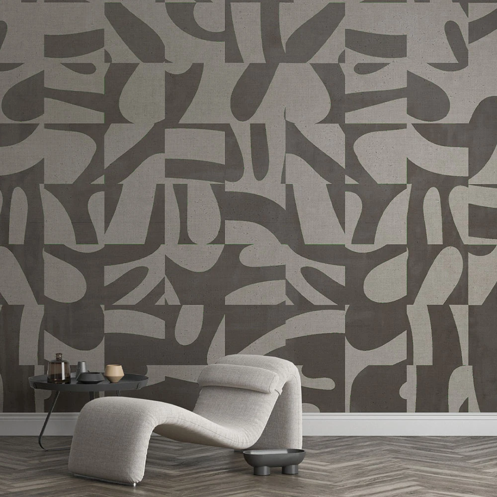 Wall Covering 2
