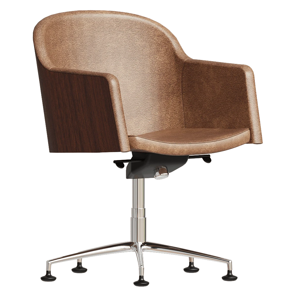 Office furniture 1