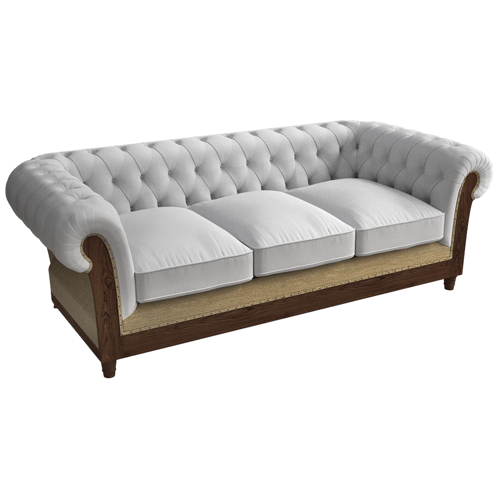 Sofas 1