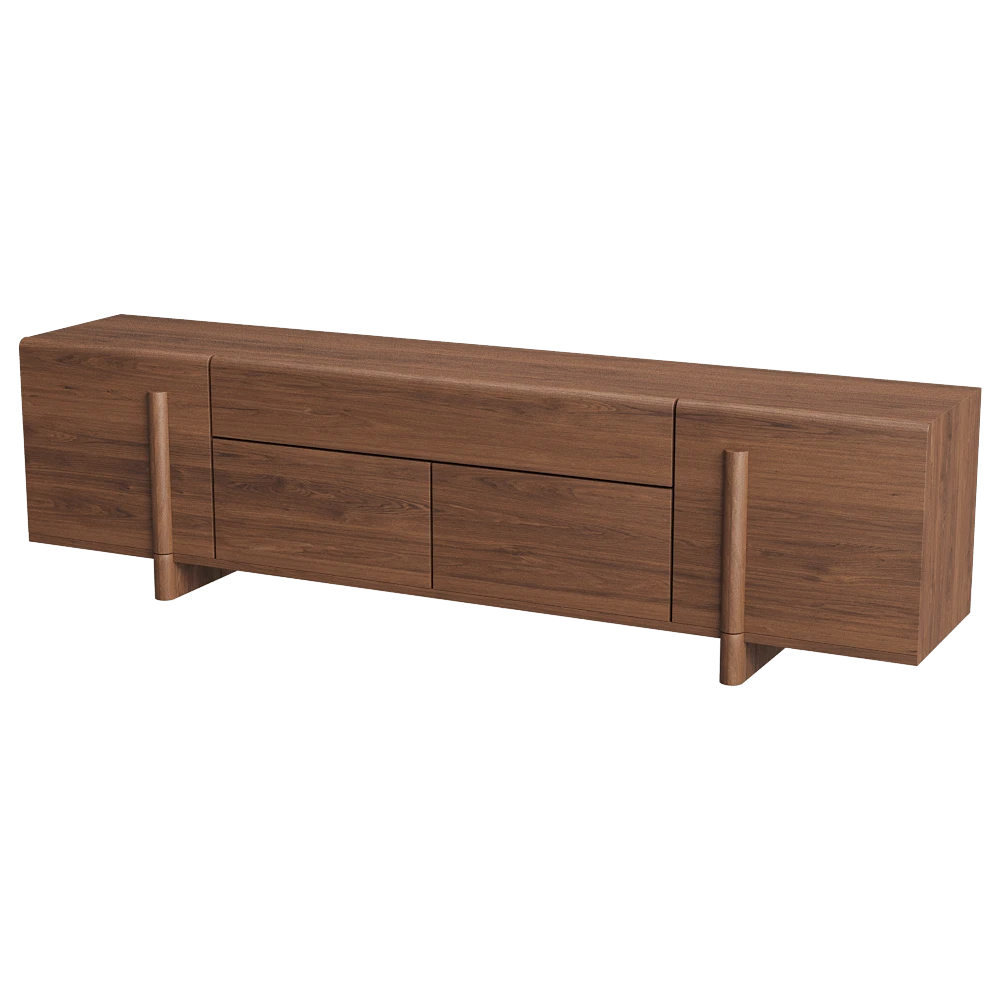 Buffets et commodes 1