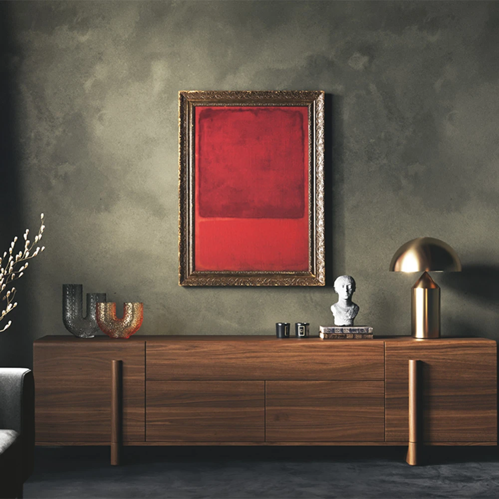 Buffets et commodes 3