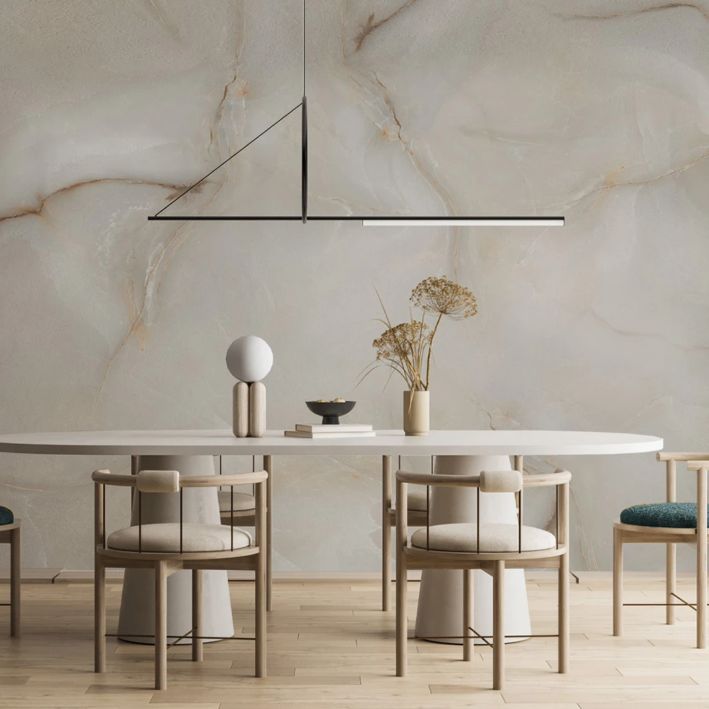 Стены, обои 2