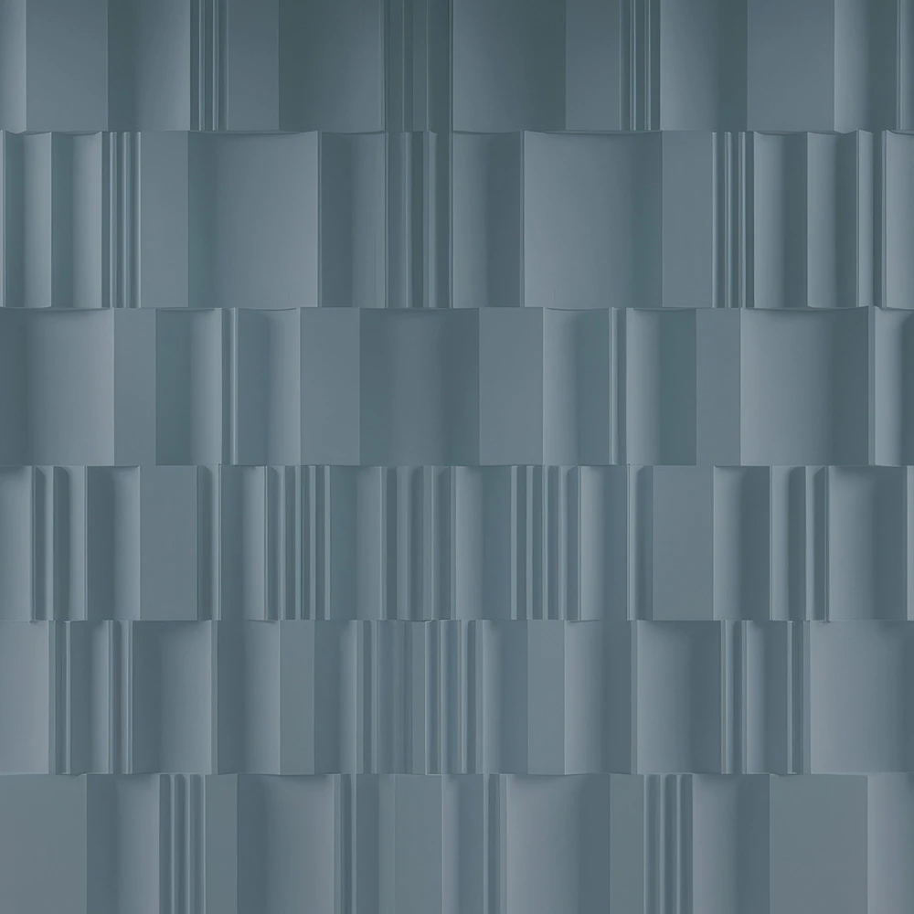 Rivestimento murale 1