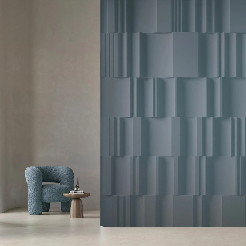 Rivestimento murale 2