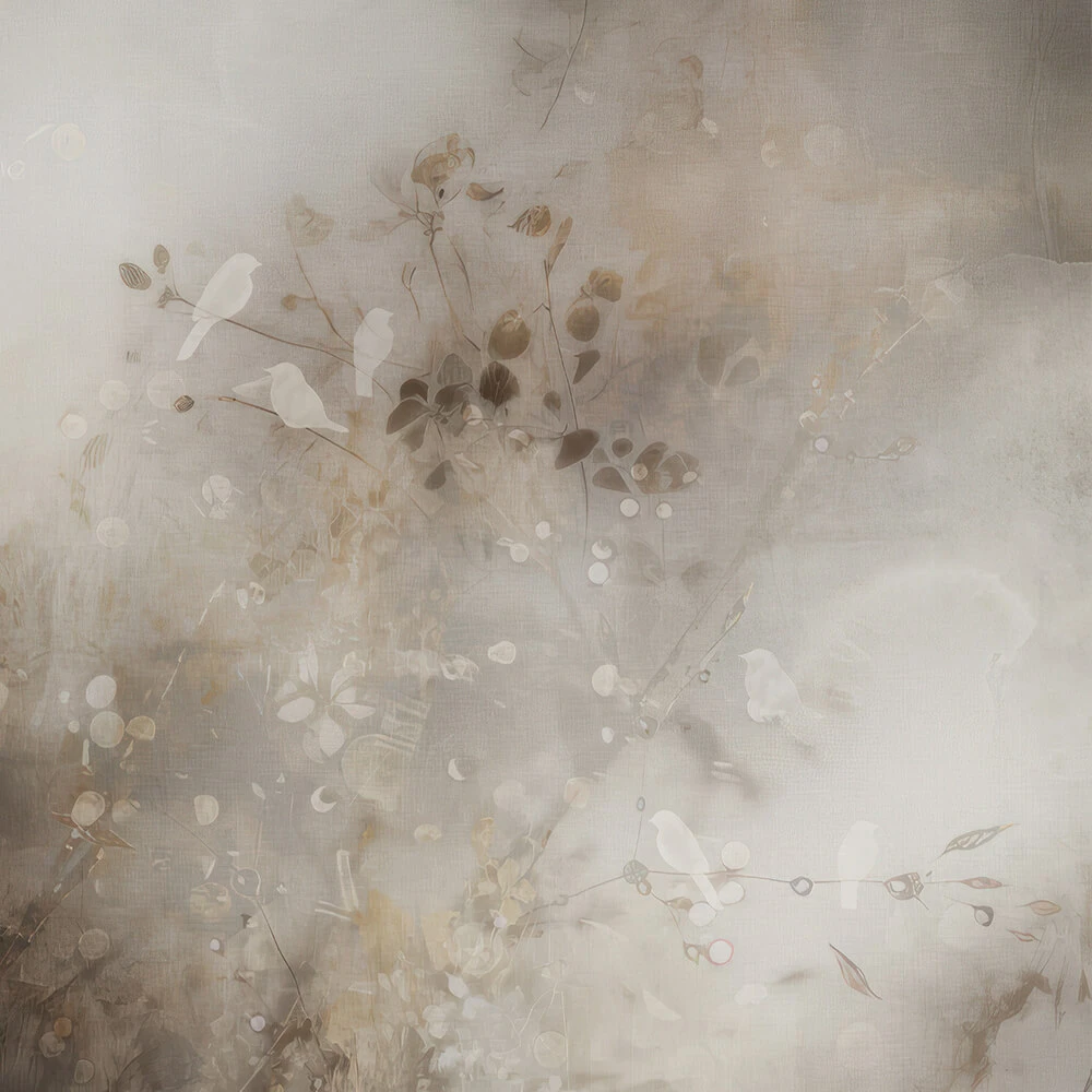 Recubrimiento de pared 1