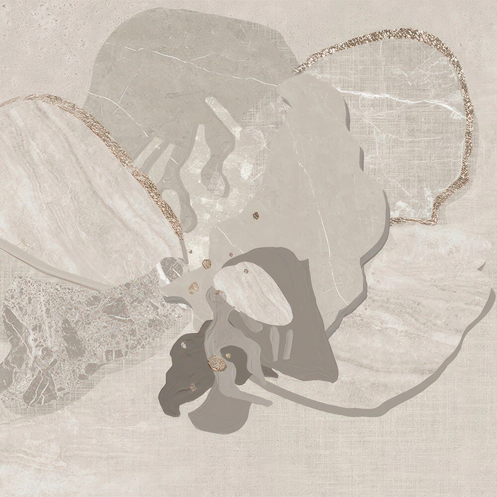 Recubrimiento de pared 1