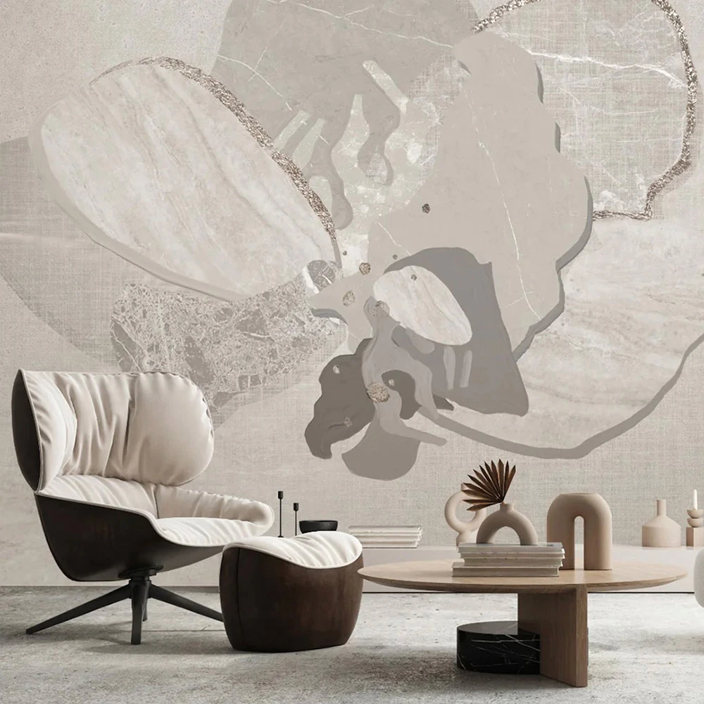 Recubrimiento de pared 2