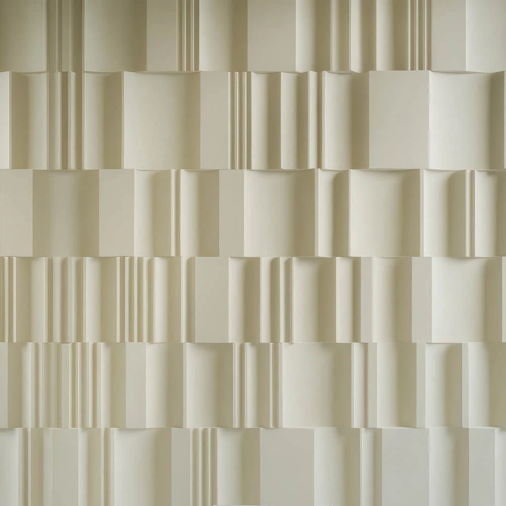 Recubrimiento de pared 1