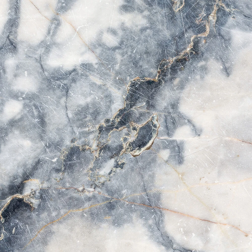 Recubrimiento de pared 1