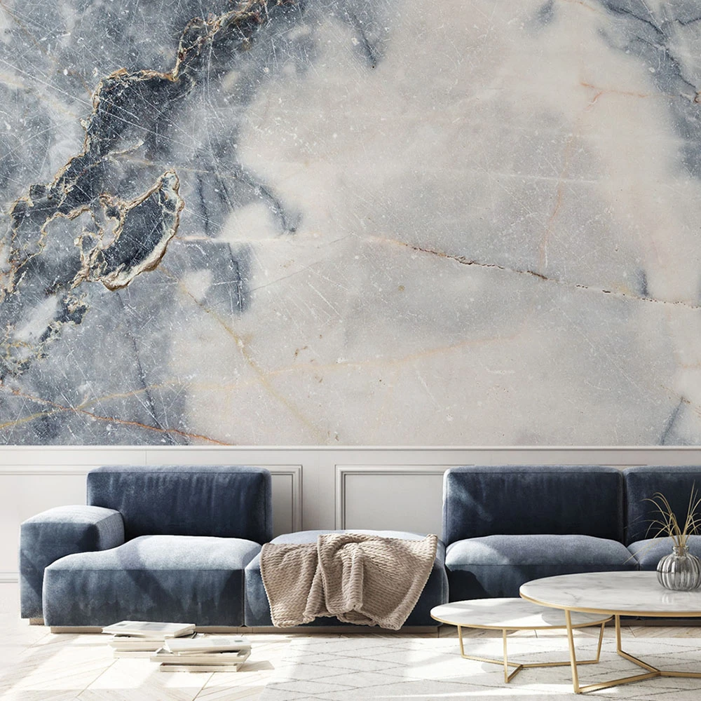 Recubrimiento de pared 2