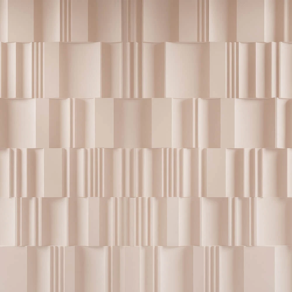 Rivestimento murale 1