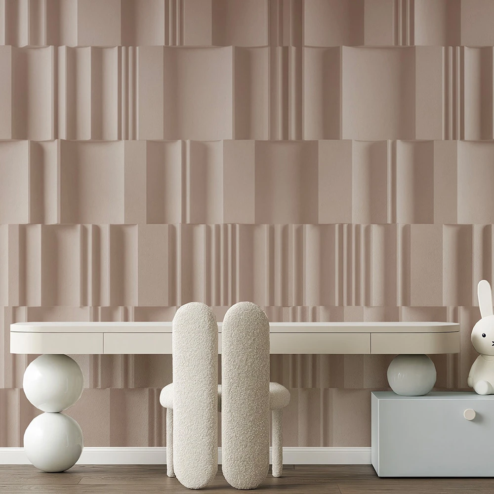 Rivestimento murale 2