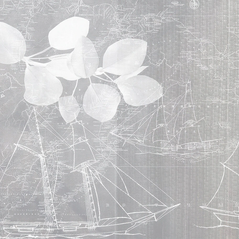 Recubrimiento de pared 1