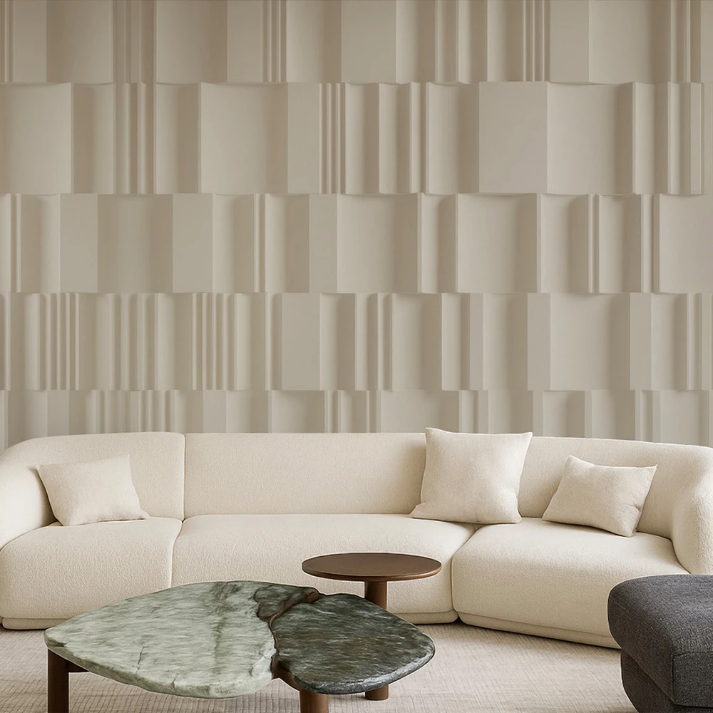 Rivestimento murale 2