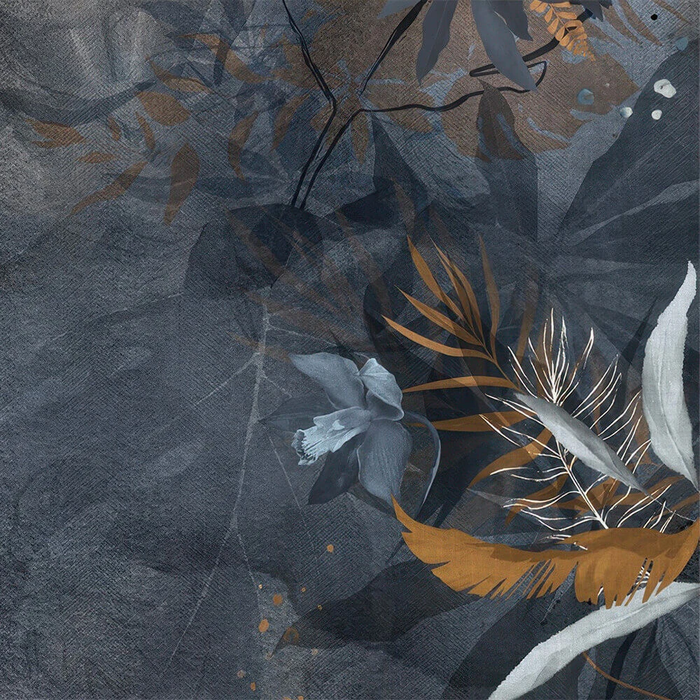 Պատի ծածկույթներ 1