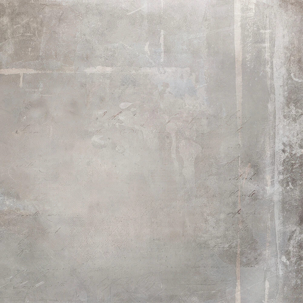 Стены, обои 1