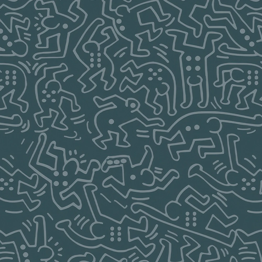 Rivestimento murale 1