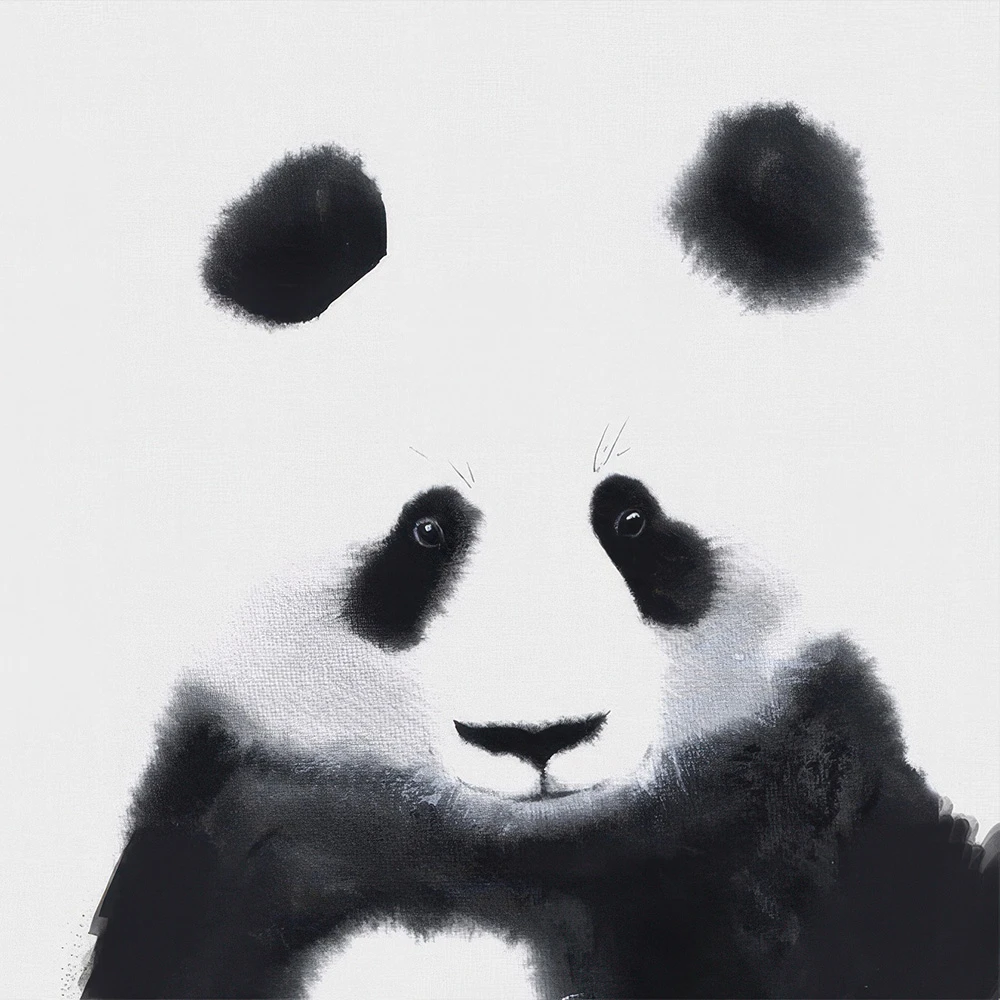 Стены, обои 1