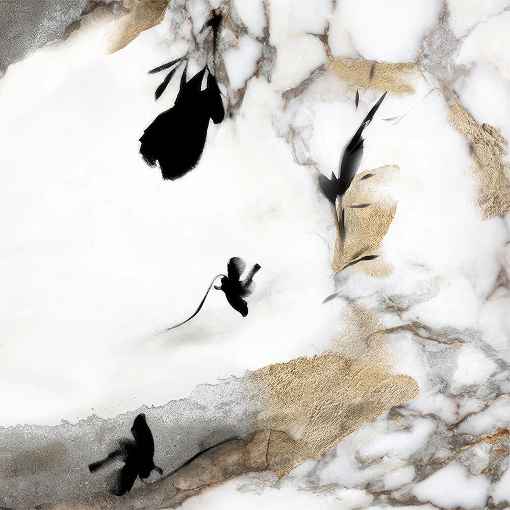 Recubrimiento de pared 1