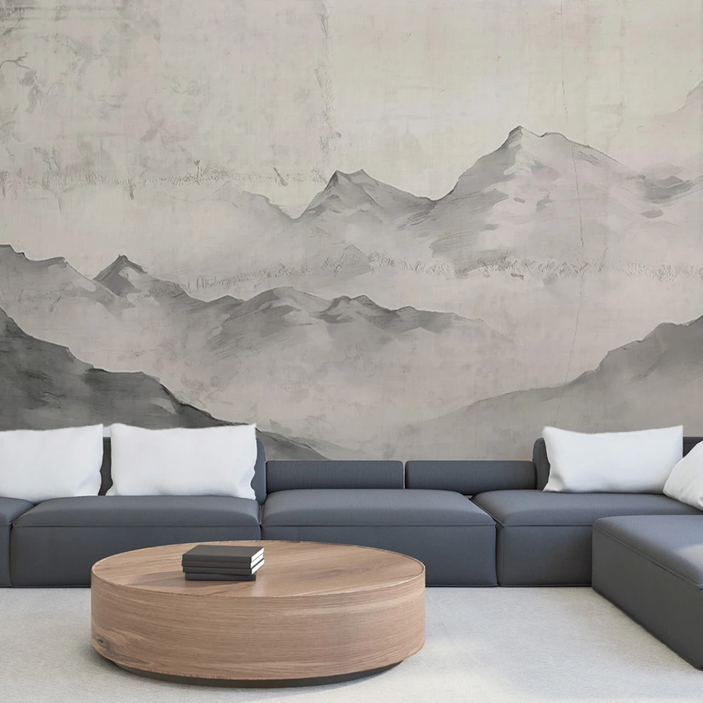 Recubrimiento de pared 2