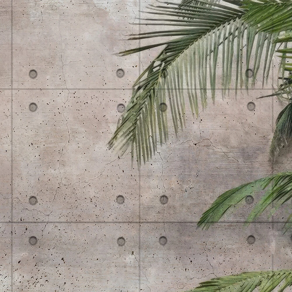 Rivestimento murale 1