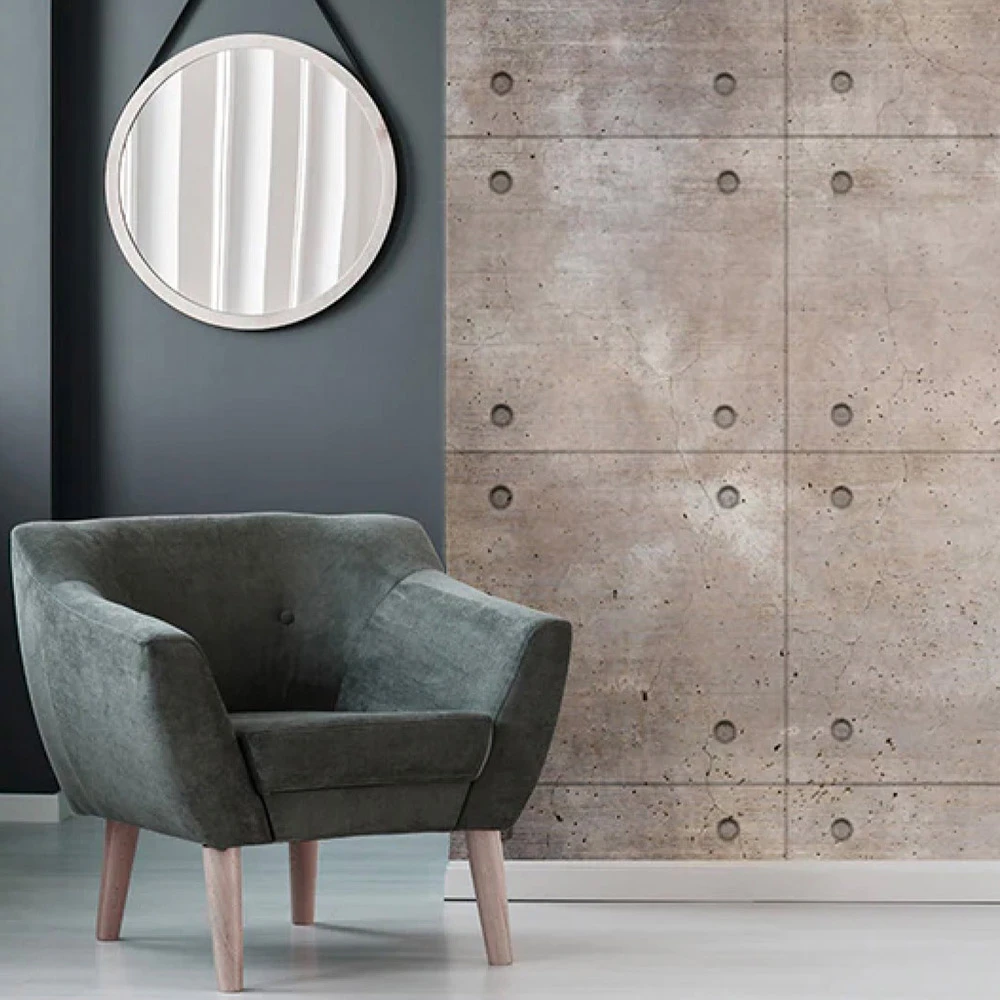 Rivestimento murale 2