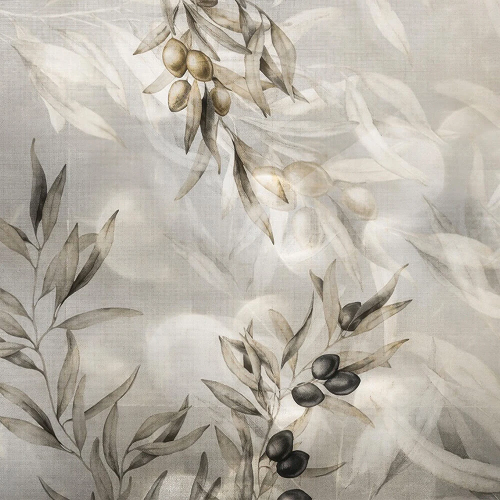 Պատի ծածկույթներ 1