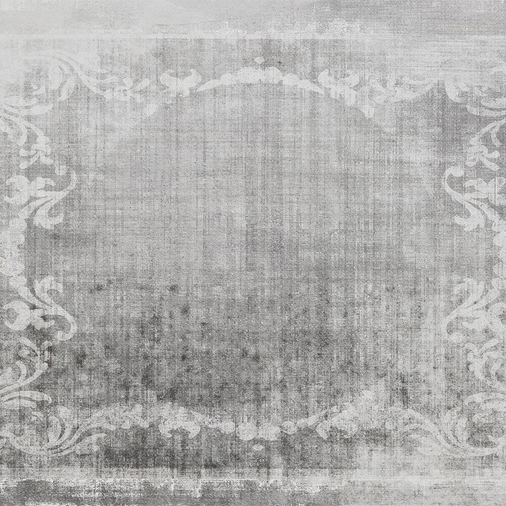 Стены, обои 1