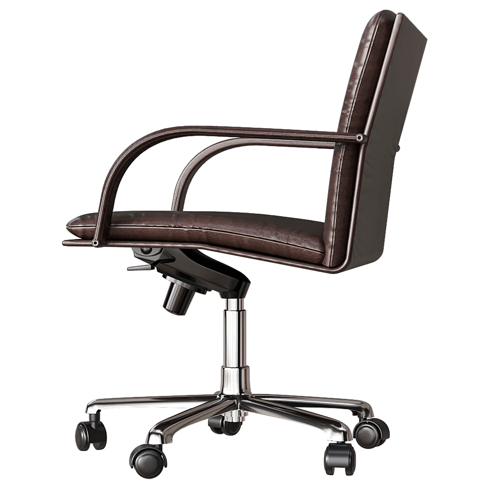 Office furniture / Armchairs 3