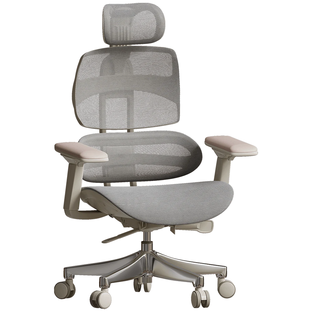 Chairs / Office furniture 1