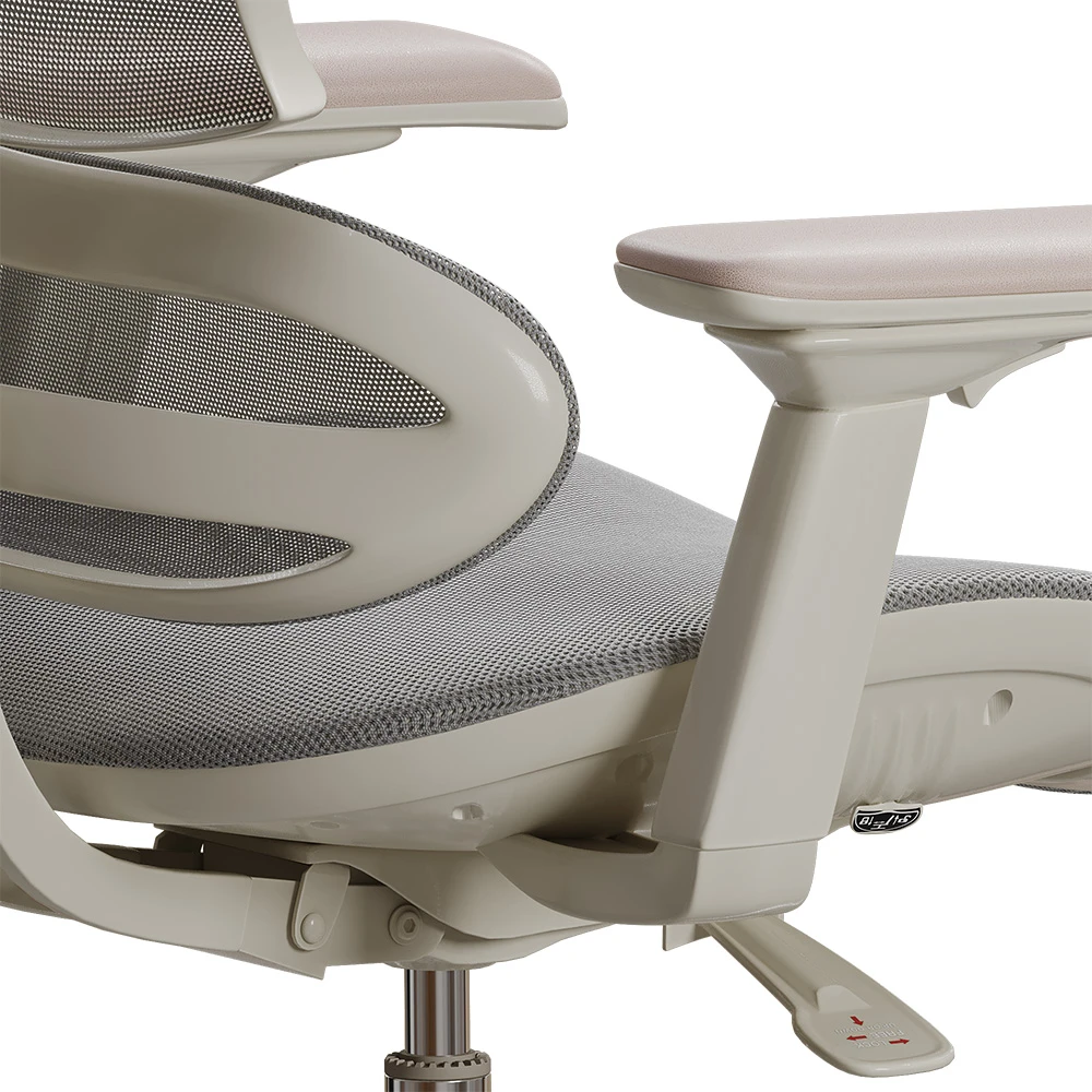 Chairs / Office furniture 3