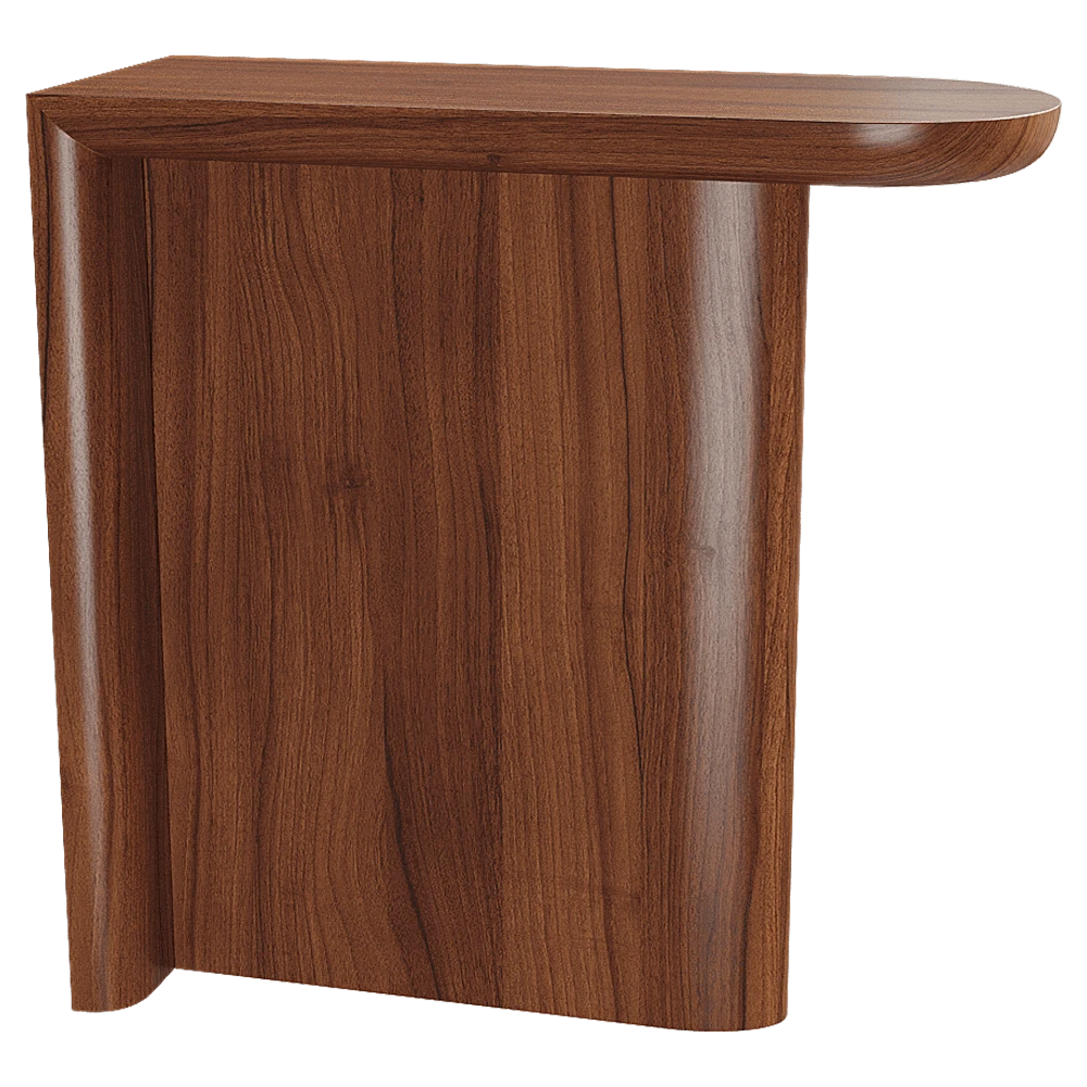  Anrichte & Kommode 1