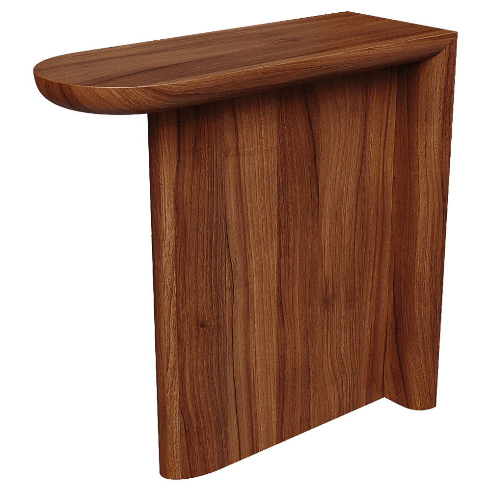  Anrichte & Kommode 2