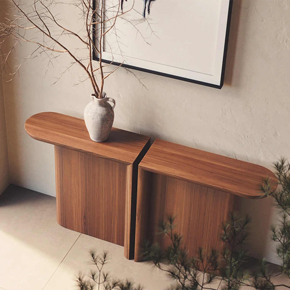  Anrichte & Kommode 3