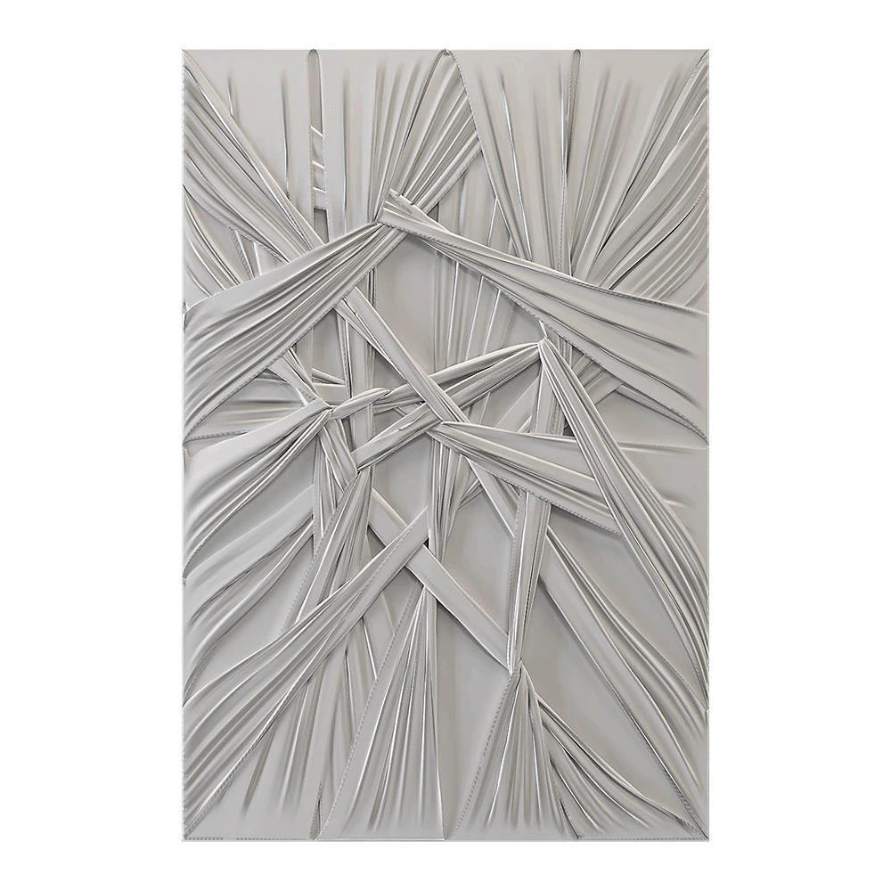 Խորաքանդակ 1