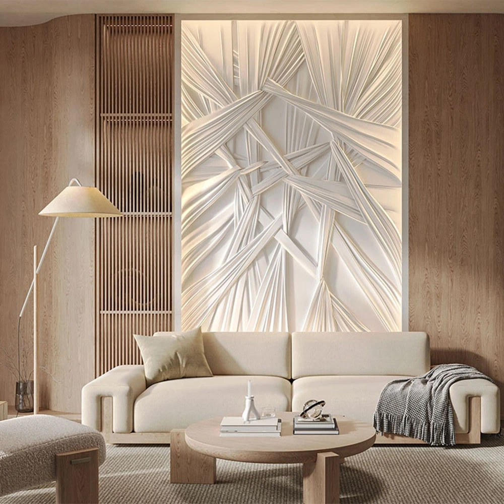 Խորաքանդակ 2