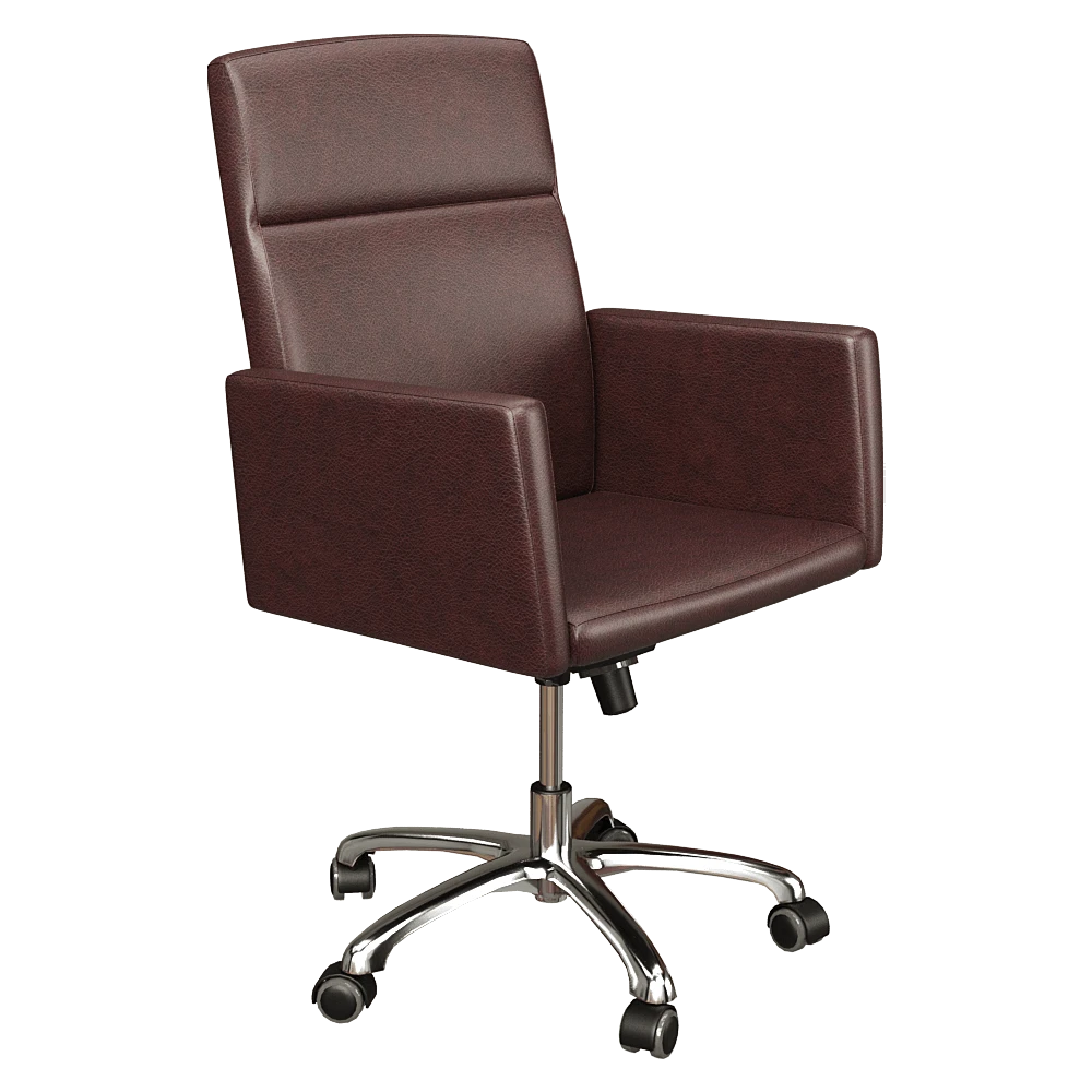 Chairs / Office furniture 1